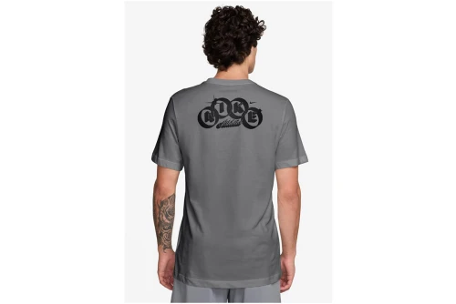 Nike Dri-Fit T-Shirt Ανδρικό (IH1969 084)