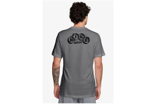 Nike Dri-Fit T-Shirt Ανδρικό (IH1969 084)