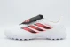 Adidas Performance Predator Club Fold-Over Tongue Παπούτσια Για Ποδόσφαιρο (IH2113)
