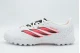 Adidas Performance Predator Club Turf Soccer Παπούτσια Για Ποδόσφαιρο (IH2115)