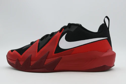 Nike S. T. Dynamite Gs (IH2308 004)