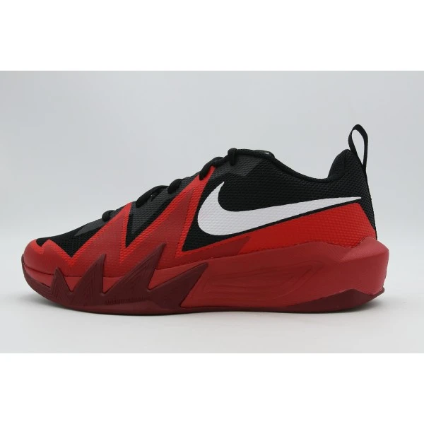 Nike S. T. Dynamite Gs (IH2308 004)