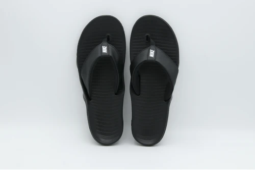 Nike Marina Slides Σαγιονάρες (IH2380 001)