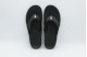Nike Marina Slides Ανδρικές Σαγιονάρες Μαύρες