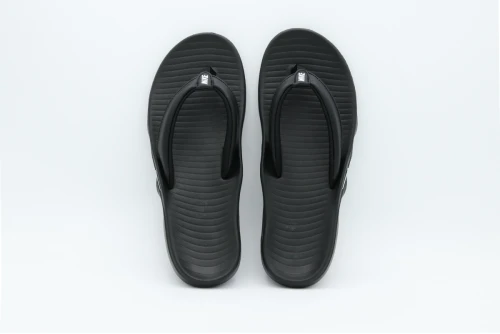 Nike Marina Σαγιονάρες (IH2381 001)