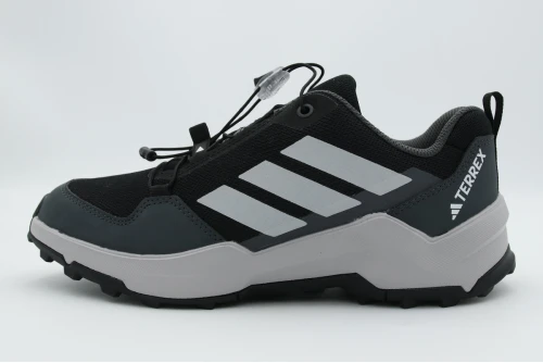 Adidas Performance Terrex Ax4S Παπούτσια Πεζοπορίας (IH2875)