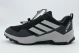 Adidas Performance Terrex Ax4S Παπούτσια Πεζοπορίας (IH2875)