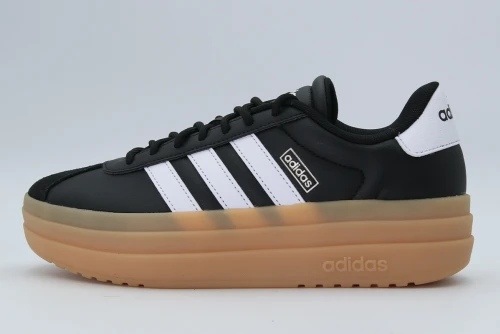 Adidas Performance Vl Court Bold Sneakers (IH3081)