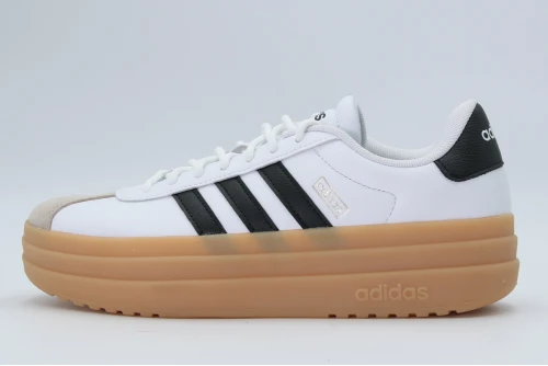 Adidas Performance Vl Court Bold Sneakers (IH3083)
