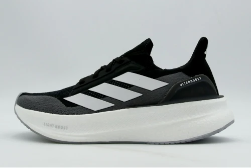 Adidas Performance Ultraboost 5X Αθλητικά Παπούτσια Για Τρέξιμο (IH3102)