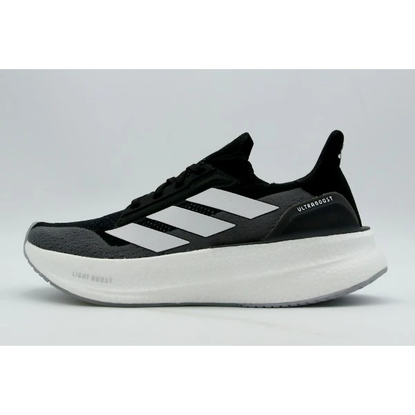 Adidas Performance Ultraboost 5X Αθλητικά Παπούτσια Για Τρέξιμο (IH3102)