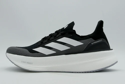 Adidas Performance Ultraboost 5X Αθλητικά Παπούτσια Για Τρέξιμο (IH3110)