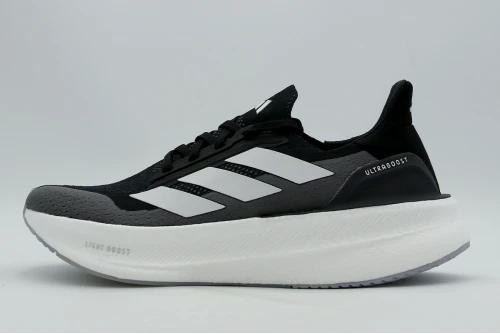Adidas Performance Ultraboost 5X Αθλητικά Παπούτσια Για Τρέξιμο (IH3110)