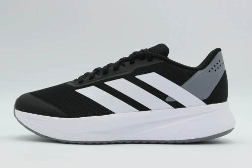 Adidas Performance Duramo Sl 2 Αθλητικά Παπούτσια Για Τρέξιμο (IH3592)