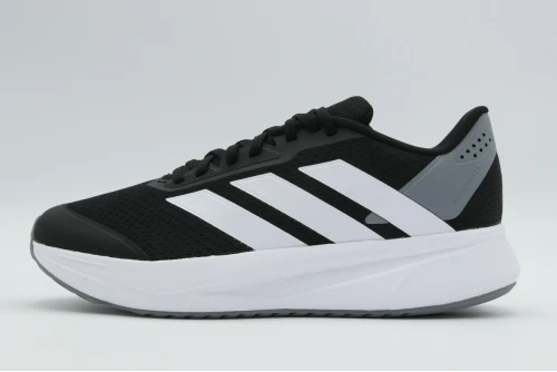 Adidas Performance Duramo Sl 2 Αθλητικά Παπούτσια Για Τρέξιμο (IH3592)