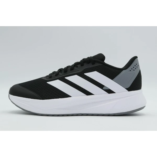 Adidas Performance Duramo Sl 2 Αθλητικά Παπούτσια Για Τρέξιμο (IH3592)