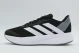 Adidas Performance Ultraboost 5 Ανδρικά Αθλητικά Παπούτσια για Τρέξιμο