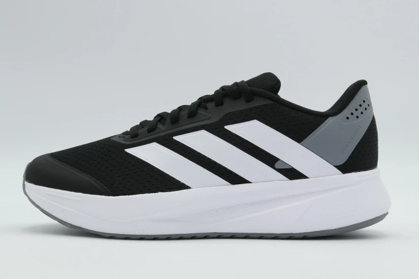 Adidas Performance Ultraboost 5 Ανδρικά Αθλητικά Παπούτσια για Τρέξιμο