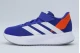 Adidas Performance Duramo SL2 Αθλητικά Παπούτσια για Τρέξιμο