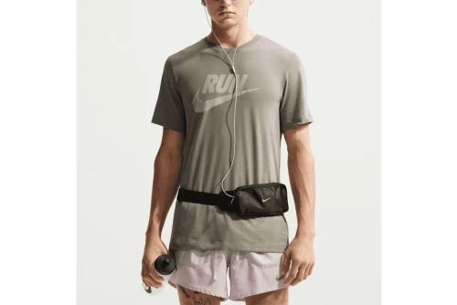 Nike Dri-Fit T-Shirt Ανδρικό (IH4238 328)