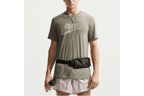 Nike Dri-Fit T-Shirt Ανδρικό (IH4238 328)