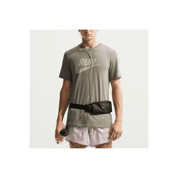 Nike Dri-Fit T-Shirt Ανδρικό (IH4238 328)