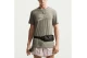 Nike Dri-FΙΤ Ανδρικό Κοντομάνικο T-Shirt Χακί