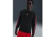 Nike Sportswear City Side Fleece Ανδρική Μακρυμάνικη Μπλούζα με Λαιμόκοψη