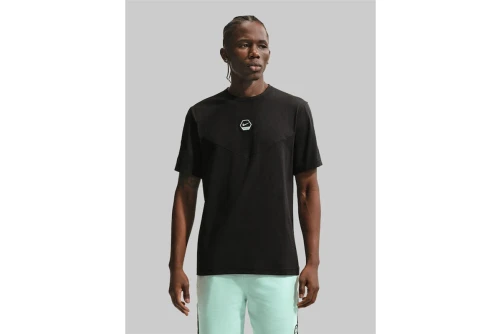 Nike Sportswear City Side Dri-Fit T-Shirt Ανδρικό (IH4288 013)