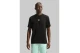 Nike Sportswear City Side Dri-FIT Ανδρικό Κοντομάνικο T-Shirt Μαύρο, Βεραμάν
