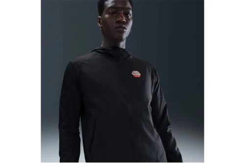 Nike Sportswear City Side Running Μπουφάν Ελαφρύ Ανδρικό (IH4289 010)