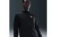 Nike Sportswear City Side Ανδρικό Ελαφρύ Μπουφάν με Κουκούλα