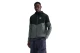 Nike Sportswear City Side Ανδρικό Ελαφρύ Μπουφάν με Κουκούλα