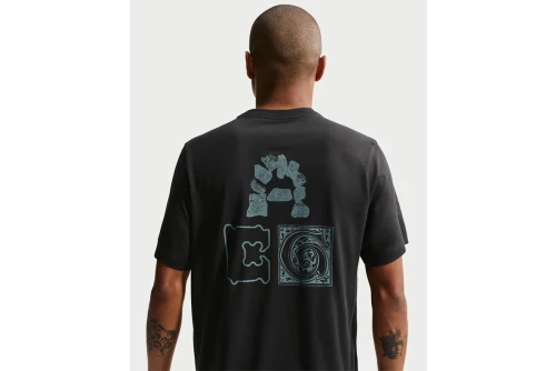 Nike T-Shirt (IH4416 010)