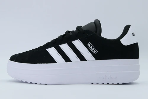Adidas Performance Vl Court Bold Sneakers (IH4777)