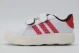 Adidas Disney Minnie Mouse Grand Court 2.0 Βρεφικά Sneakers