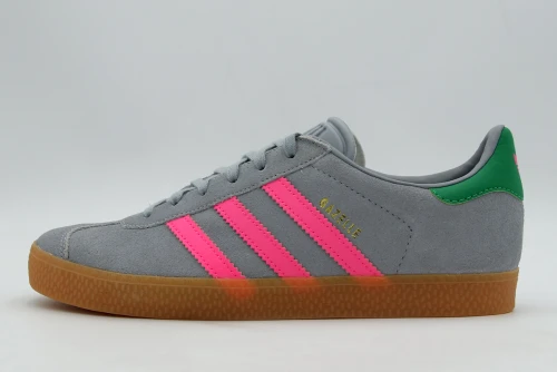 Adidas Originals Gazelle Sneakers (IH6467)