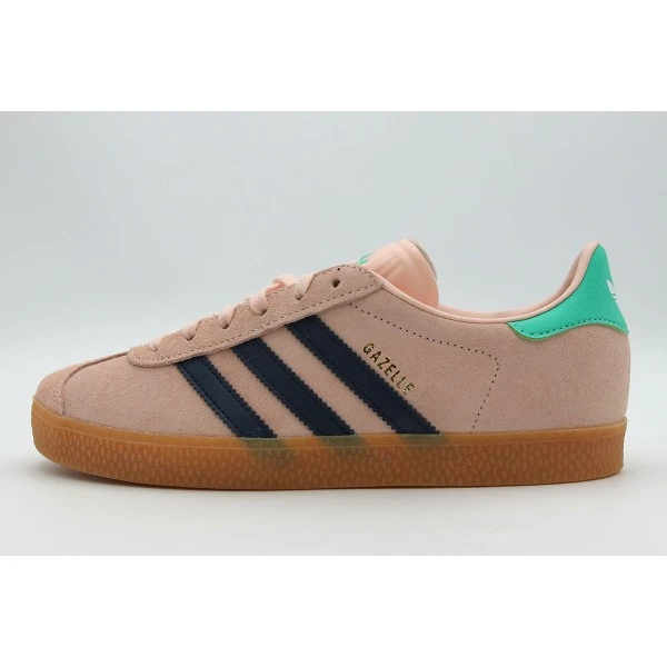 Adidas Originals Gazelle Sneakers (IH6468)