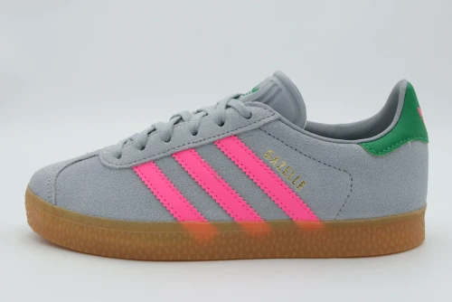 Adidas Originals Gazelle Sneakers (IH6472)