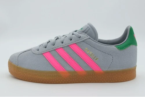 Adidas Originals Gazelle Sneakers (IH6472)