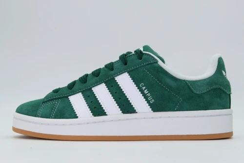 Adidas Originals Campus 00S Sneakers (IH7492)