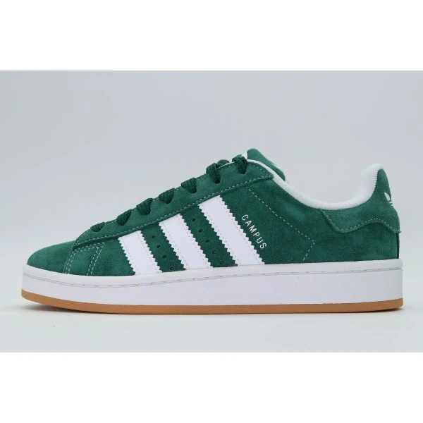 Adidas Originals Campus 00S Sneakers (IH7492)