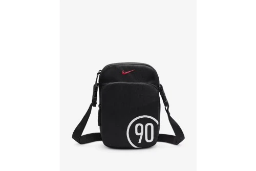 Nike Heritage Total 90 Τσαντάκι Χιαστί - Ώμου 4L (IH7551 010)