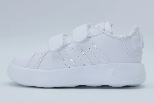 Adidas Performance Star Wars Grand Court 2.0 Sneakers (IH7578)