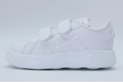 Adidas Performance Star Wars Grand Court 2.0 Sneakers (IH7578)