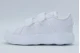 Adidas Performance Star Wars Βρεφικά Sneakers Λευκά