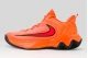 Nike Giannis Immortality 4 Μπασκετικά Παπούτσια