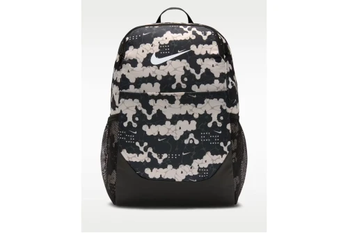 Nike Brasilia Backpack Medium 24L (IH7969 103)