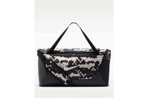 Nike Brasilia Αθλητικός Σάκος Small 41L (IH7970 103)