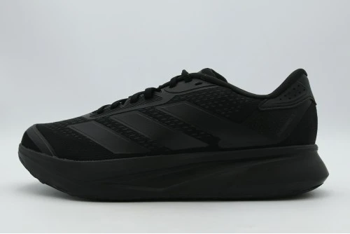 Adidas Performance Duramo Sl 2 Αθλητικά Παπούτσια Για Τρέξιμο (IH8217)